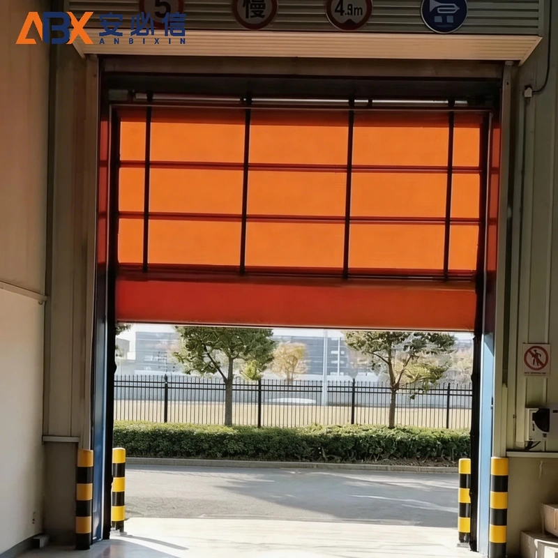 雅安登车桥
