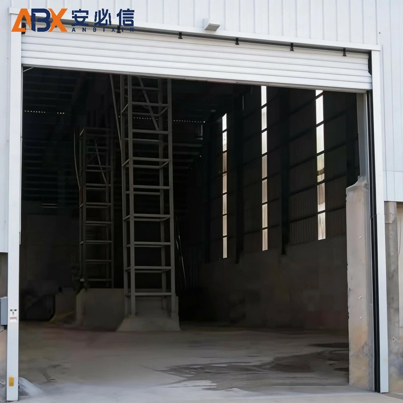 雅安充气式门封