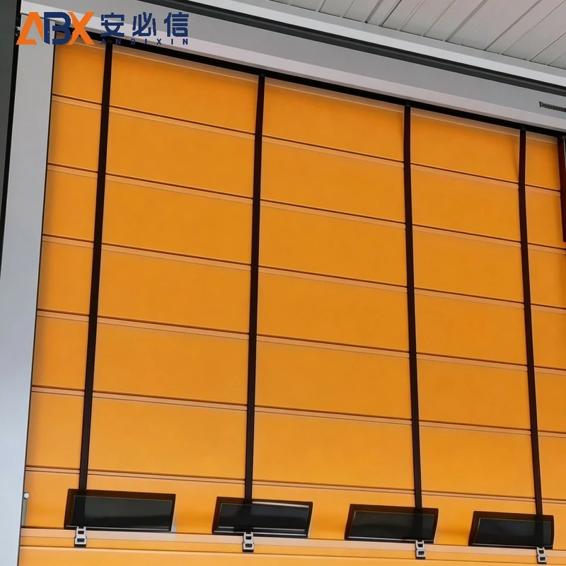 雅安背带门
